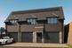Plot 228, The Ashburn, Mariners Haven, Ilfracombe, EX34