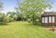 Additional image 3 of Wellesley Park, Wellington TA21