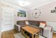 Additional image 7 of Heathside, Whitton, Hounslow, TW4