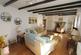 Additional image 3 of Dunraven Cottage, Llanmaes, The Vale of Glamorgan, CF61 2XR