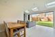 Birch Close, Colden Common, Winchester, Hampshire, SO21 photo 4