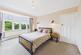 Additional image 17 of Four Bedroom Family Home on School Lane, Hartford