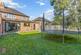 Additional image 24 of Delahays Road, Hale, Altrincham, Greater Manchester, WA15