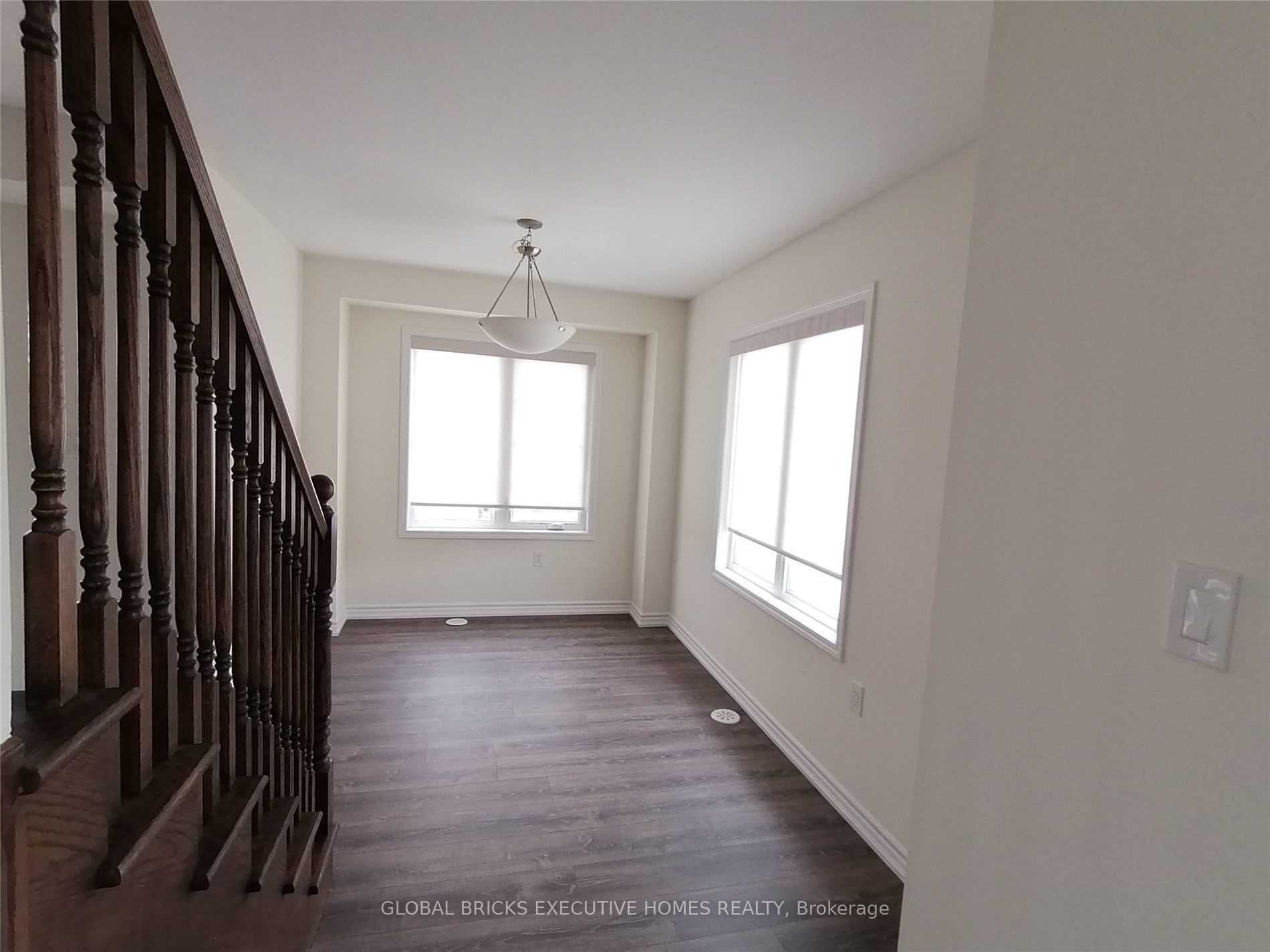 Additional image 5 of 3461 Vernon Powell Drive, Oakville, ON, L6H 0Y1