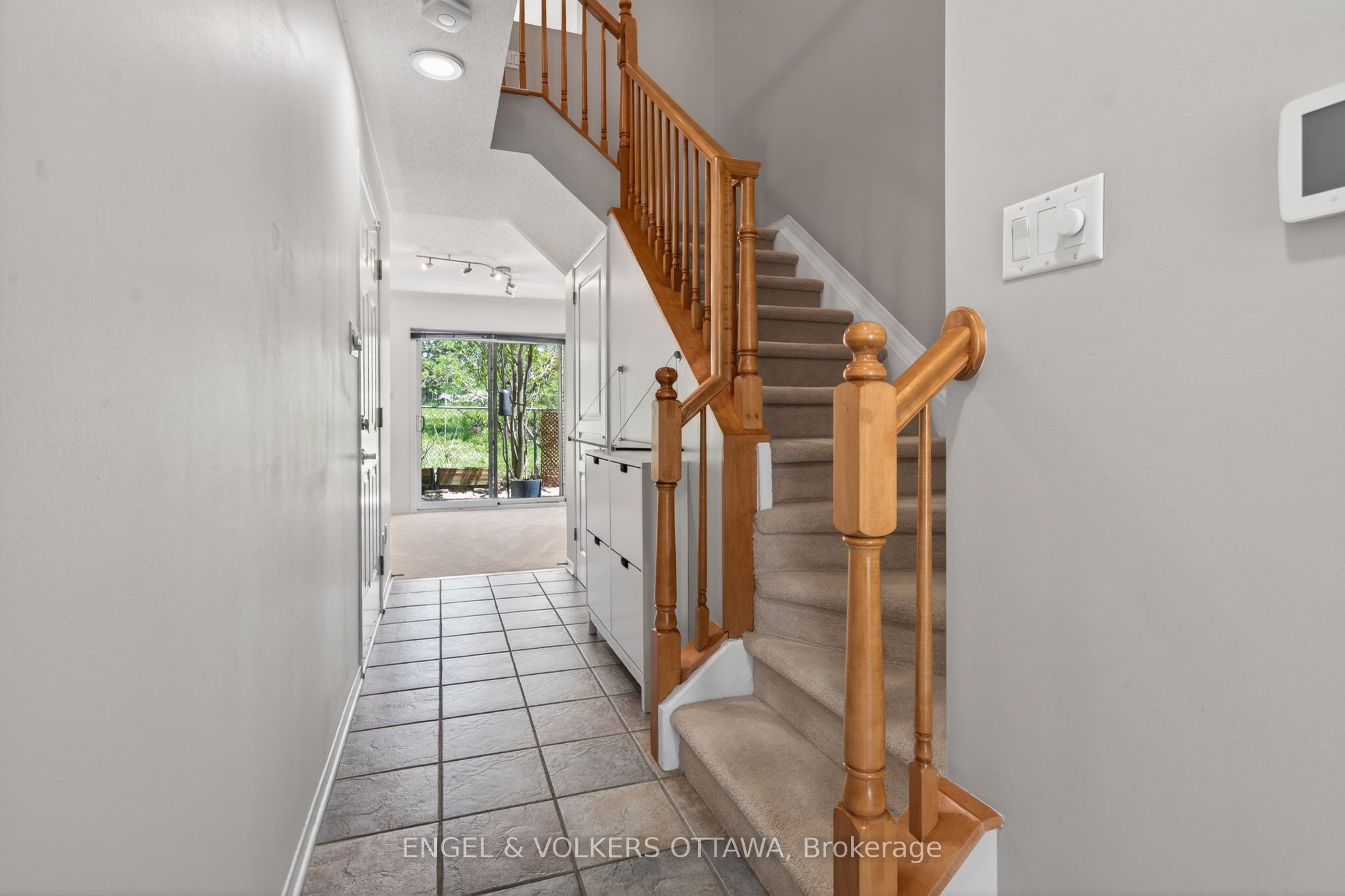 27 Briarway Private, Ottawa, ON, K1Z 1C3 photo 4