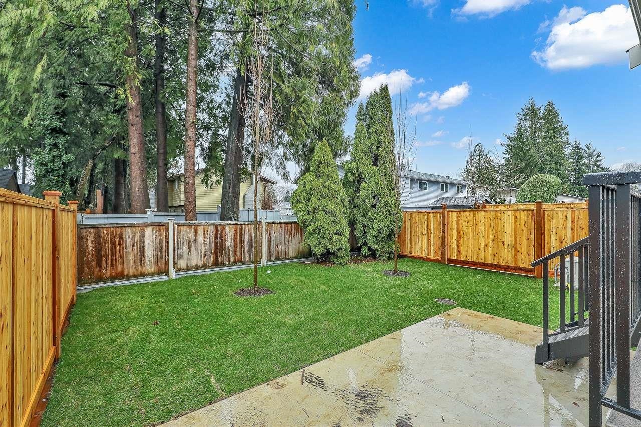 Additional image 3 of 7826 118 Street, Surrey, BC, V4C 6G8