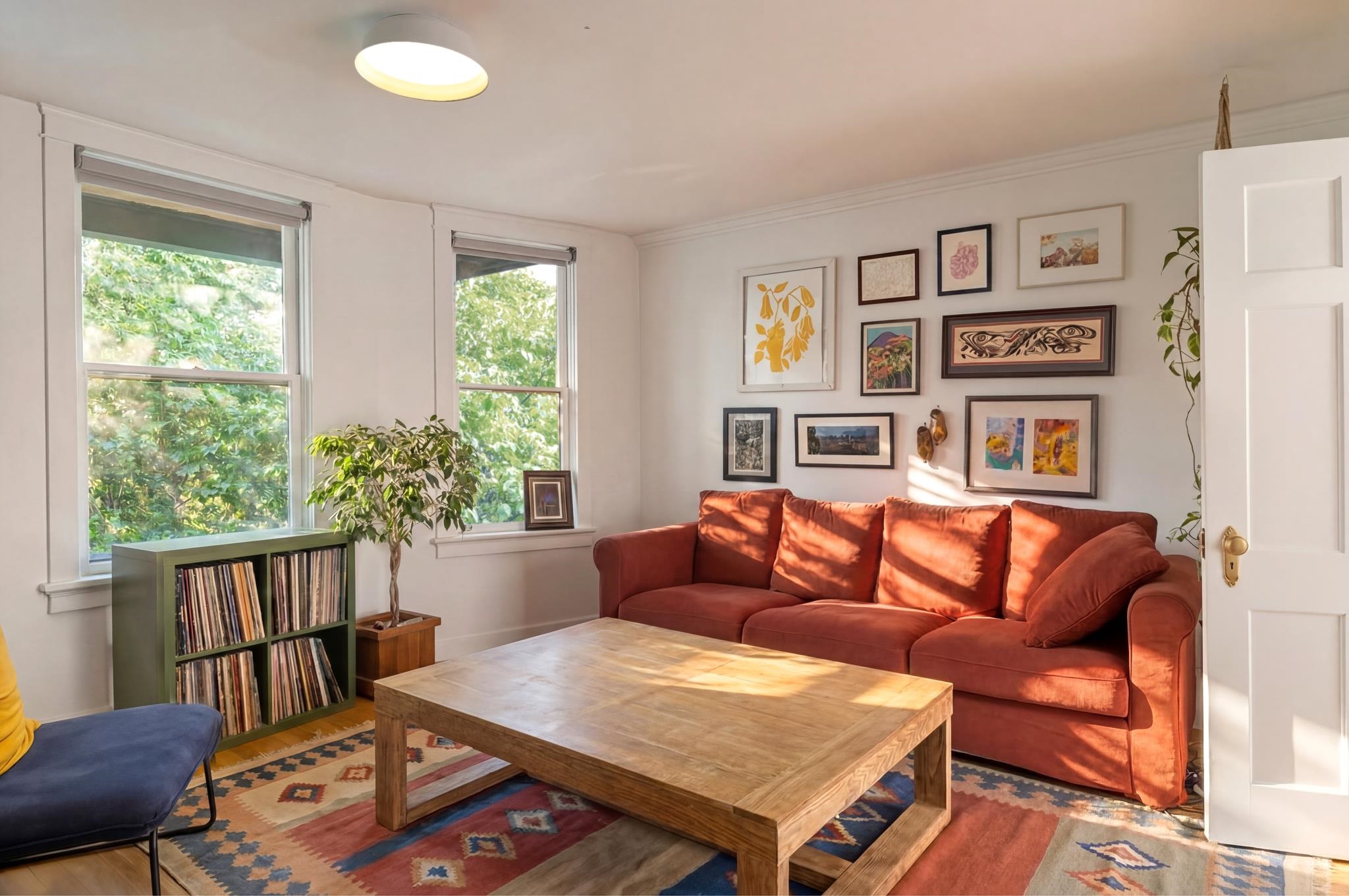 Additional image 4 of 1746 William Street, Vancouver, BC, V5L 2R4