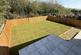 Additional image 3 of Gotherington, Gloucestershire, GL52