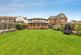 Rainham Road, Rainham, RM13