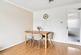 Whitchurch Lane, Edgware, HA8 photo 4
