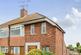 Elmfield Avenue, Cheltenham, Gloucestershire