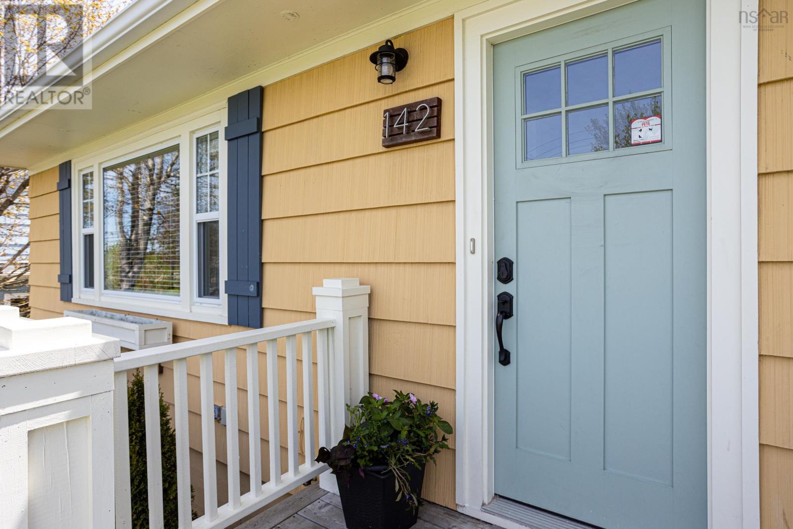 142 Frederick Avenue, Halifax, NS, B3N2L3 photo 4