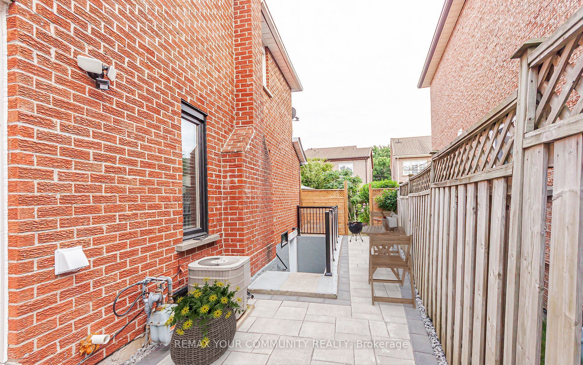Bsmt-33 Durness Avenue, Toronto, ON, M1B 4W4 photo 3