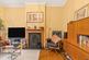Additional image 6 of Thetford Road, Ashford, TW15