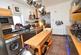 Additional image 6 of Roseneath Road, Urmston, M41