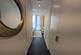 Additional image 13 of Bondway, London SW8