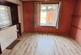 Additional image 2 of Mirador Place, Plymouth, PL4