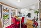 Additional image 9 of Sheringham Avenue,  Thornton-Cleveleys, FY5