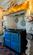 Additional image 10 of Moylegrove, Cardigan, SA43