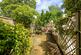 Additional image 4 of Clive Road, London SE21