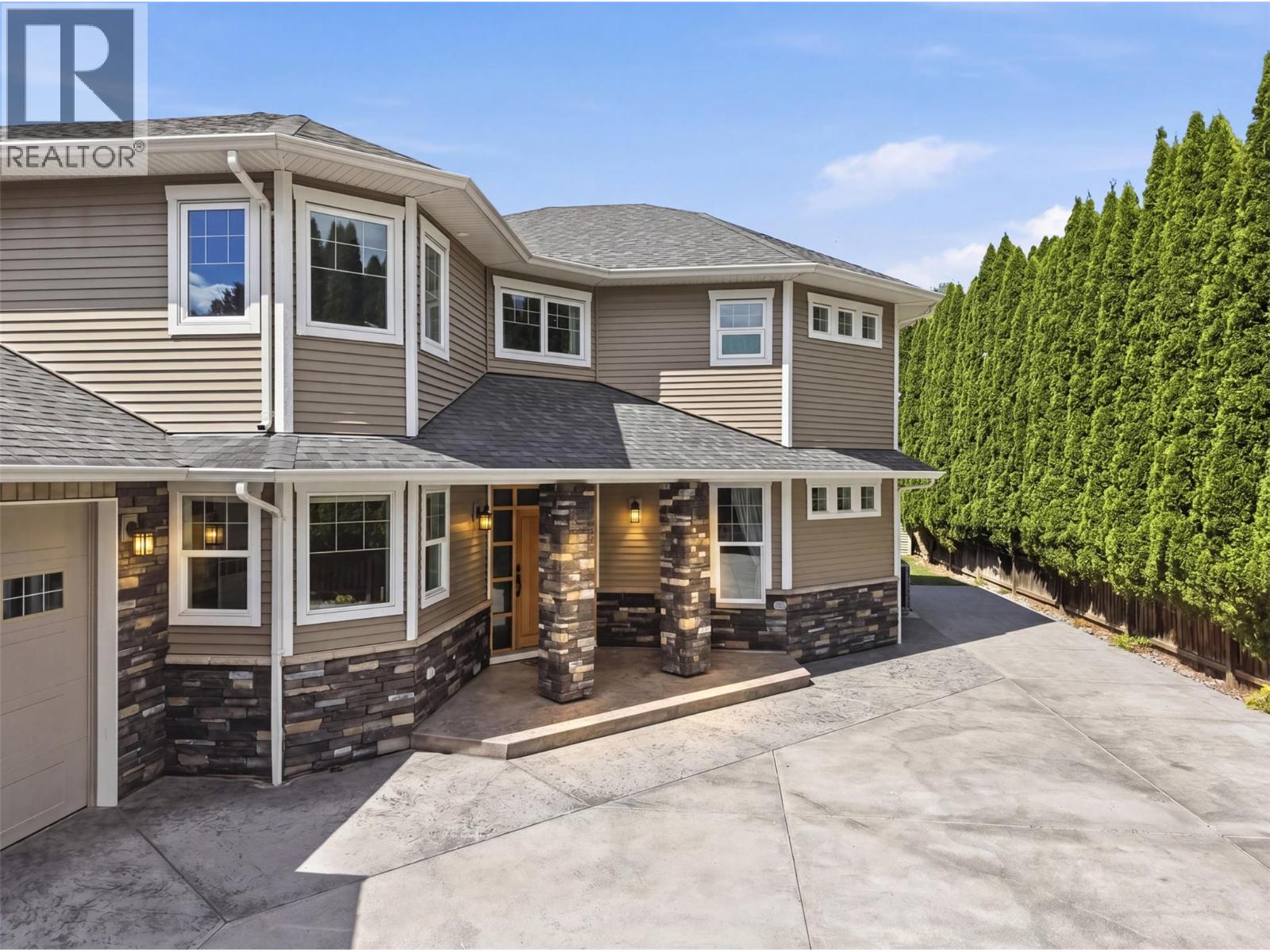 Additional image 4 of 876 Serle Road, Kamloops, BC, V2B6L9