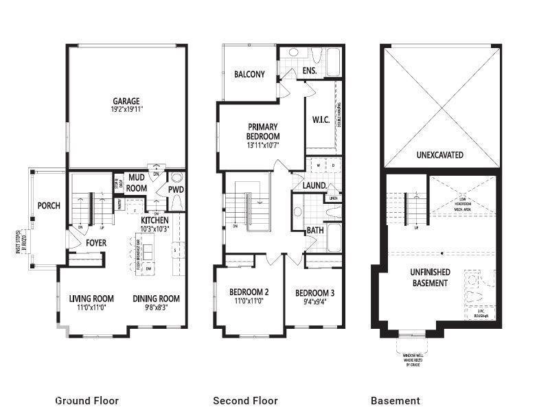 Additional image 2 of 1061 Wolf Willow Way, Sherwood Park, AB, T8H3B3
