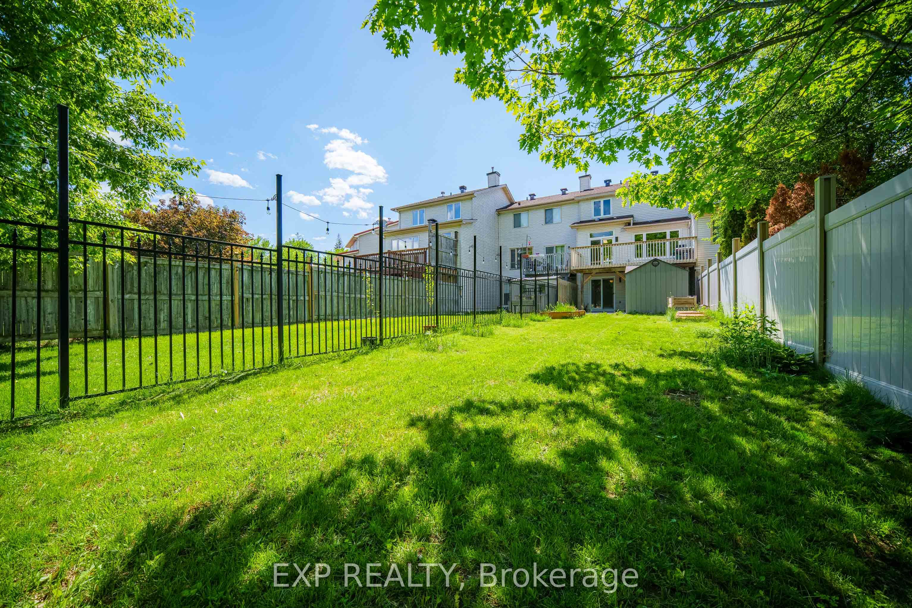 Additional image 4 of 87 Banchory Crescent, Ottawa, ON, K2K 2V2