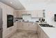 Additional image 4 of Park Avenue, Histon, Cambridge