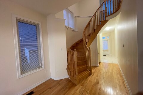 Additional image 8 of 3 Robert Osprey Drive, Markham, ON, L6C 0K9
