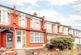 Shrewsbury Road, London, N11