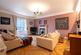 2/1, 9 Kirklee Terrace, Glasgow, G12 0TH photo 5