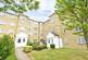 Additional image 17 of Elizabeth Fry Place, London, SE18