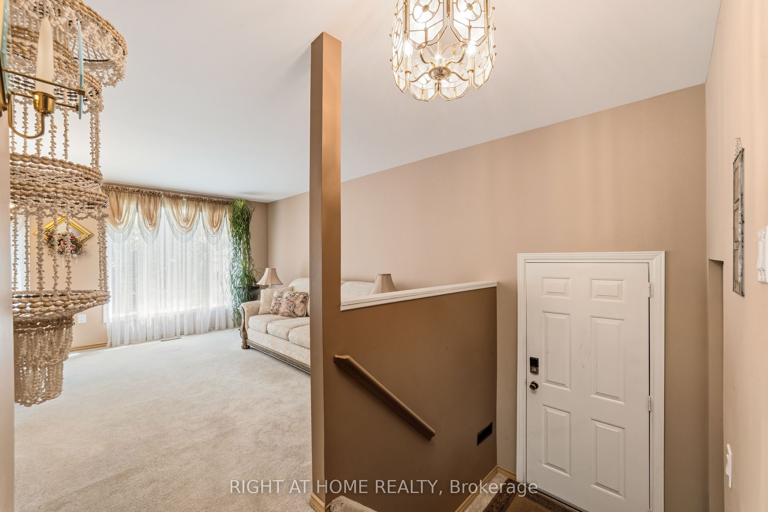 Additional image 4 of 450 Brigadoon Drive, Hamilton, ON, L9C 6E4