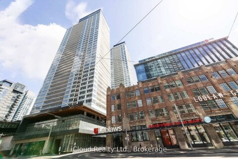 Additional image 7 of 2311-19 Bathurst Street, Toronto, ON, M5V 0N2