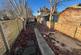 New Street, Rothwell, Kettering photo 4