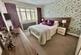 Ford Lane, Didsbury, M20 photo 3