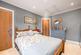 Additional image 7 of Tunbridge Wells TN4