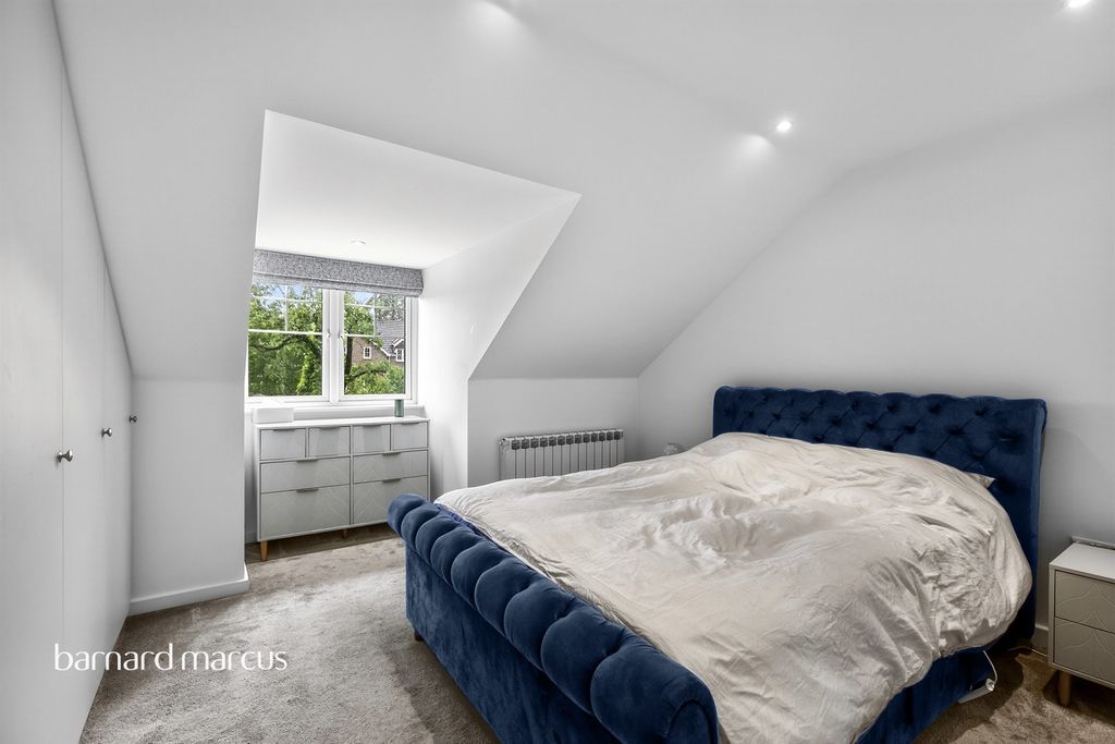 Additional image 17 of 4 bed property for saleLondon Road, Redhill RH1