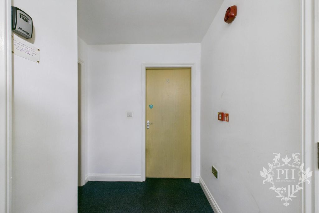 Additional image 7 of 1 bed flat for saleBroadway West, Redcar TS10