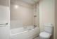 Horse Chestnut Close, Chesterfield photo 5