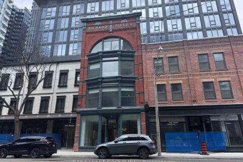 Additional image 7 of 3302-100 Queen Street E, Toronto, ON, M5C 0B5