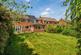Additional image 4 of Sandalwood Road, Loughborough, Leicestershire