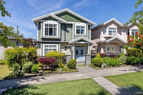 Additional image 7 of 2643 8th Avenue E, Vancouver, BC, V5M 1W4