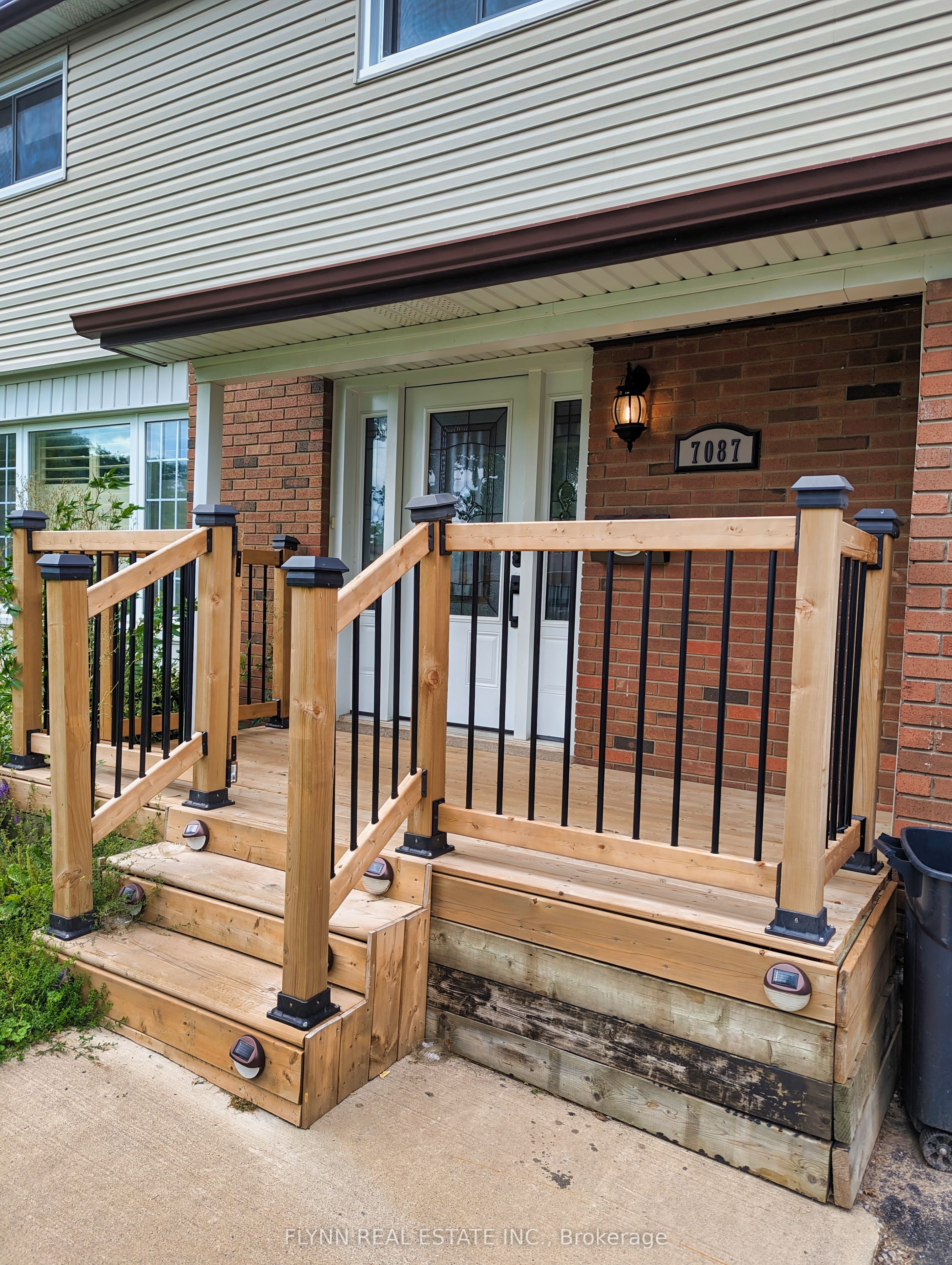 Main-7087 Centennial Street, Niagara Falls, ON, L2G 2Z2 photo 3