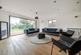 Additional image 3 of Wellesley Avenue, Richings Park, Buckinghamshire, SL0