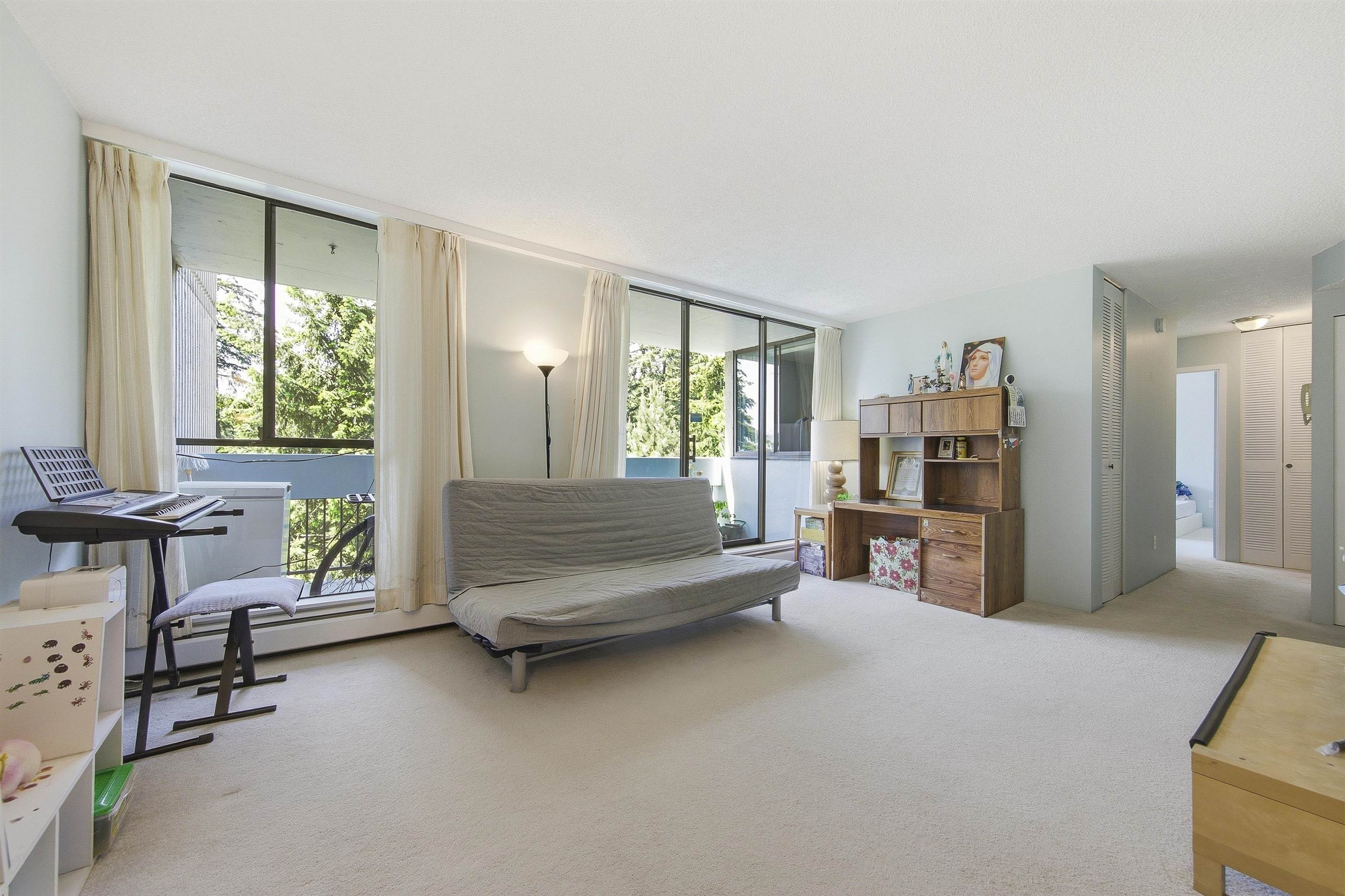 801-6689 Willingdon Avenue, Burnaby, BC, V5H 3Y8