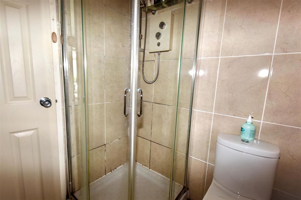Additional image 23 of 4 bed detached bungalow for salePark Road, Redruth TR15