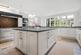 Additional image 8 of The Avenue, Radlett