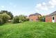 Additional image 13 of Wildwood Close, Titchfield Common, Hampshire, PO14