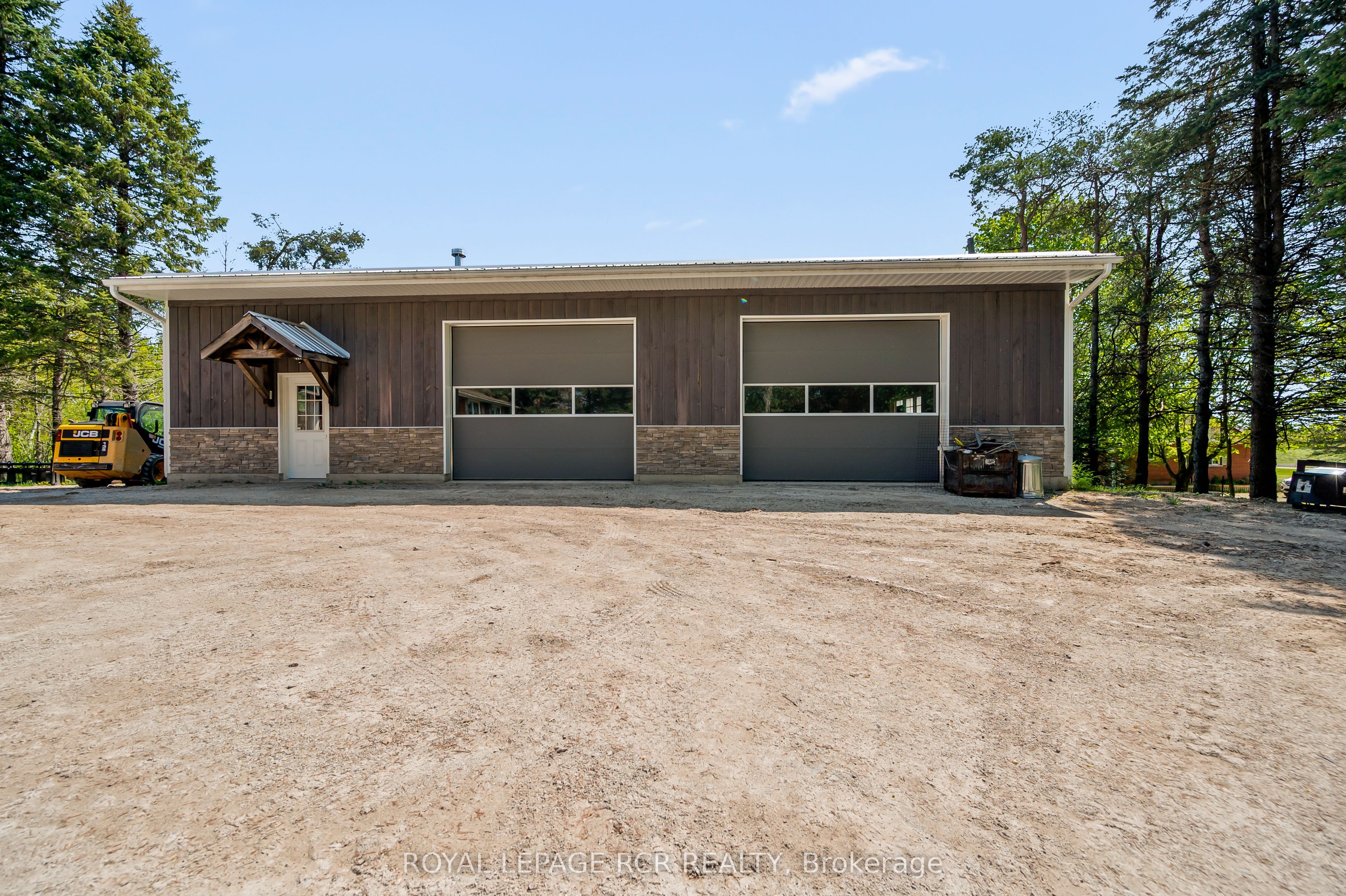 426079 25 Side Road, Mono, ON, L9V 1E2 photo 3